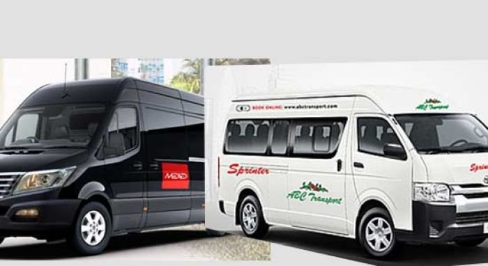 Every passenger abducted from GIG and ABC buses is freed.
