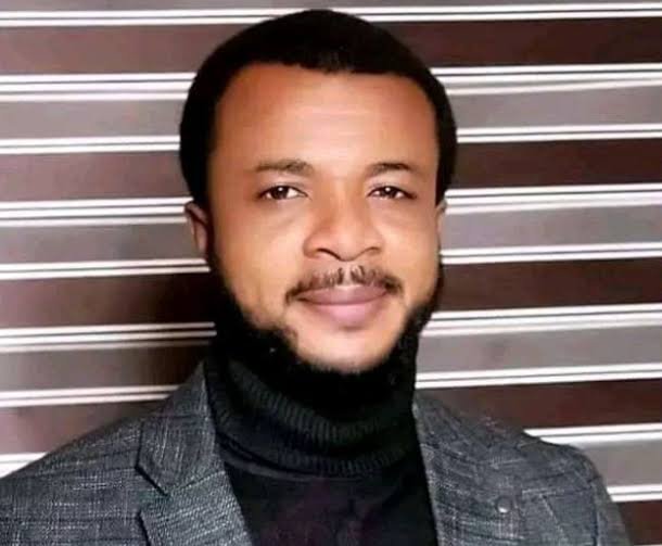 The Continued Castigation Of Zion Ministry G. O, Ebuka Obi Is Wicked, Satanic. 