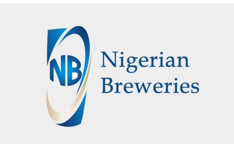 Nigerian Breweries suffers an unprecedented N145 billion loss.