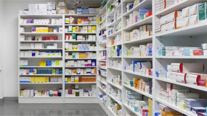 FG Directs Sealed Medicine Stores in Kano to Relocate for Proper Monitoring