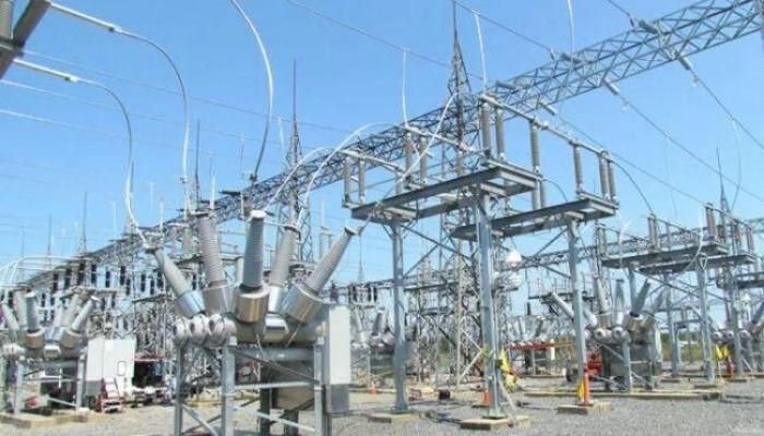 Geometric Power will be commissioned on Feb. 26 to provide 24 hours of power supply to Aba.