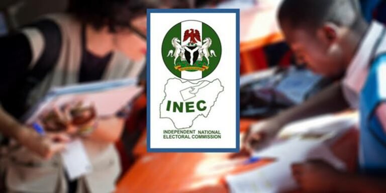 INEC Sets Procedures for Edo Gubernatorial Candidate Nomination