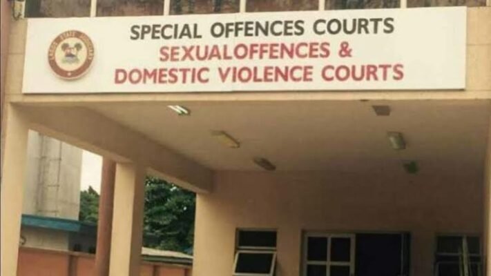 Nigerian Cybercriminal Sentenced to Community Service for Money Laundering