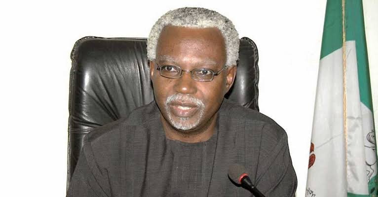 National Minimum Wage Committee Calls for Stakeholder Participation
