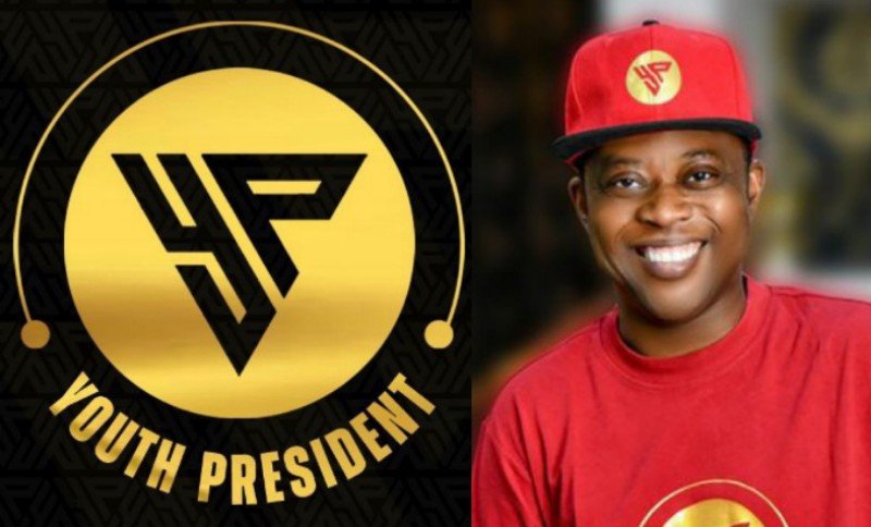 Youths Charges Older Politicians To Change Baton “We’re Ready To Fix Nigeria”