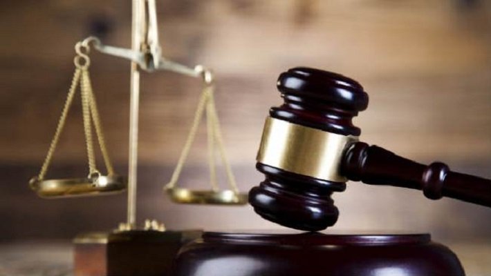 Transporter Sentenced to Five Years for Unlawful Possession of Hemp