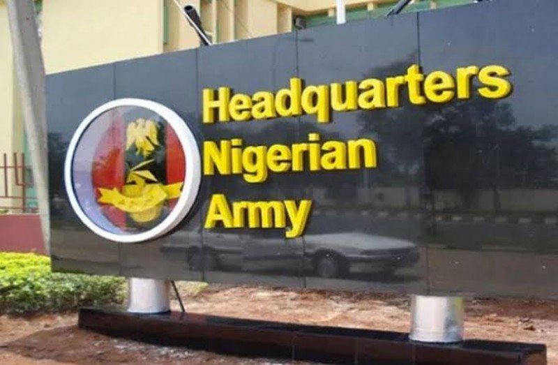 Three months of work have found N10bn worth of stolen crude oil – DHQ