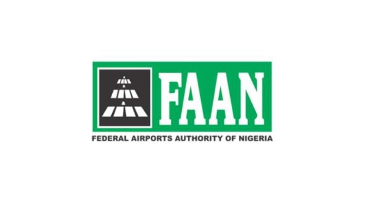 FAAN to Relocate Businesses from Port Harcourt Airport
