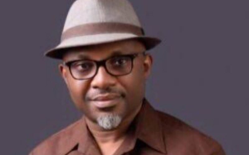 Open Letter: Udoeze Berates Ohafia LG Chairman For Roles In Escalating Okon-Aku Crisis.