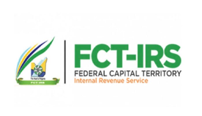 FCT-IRS Warns Abuja Residents of Tax Deadline