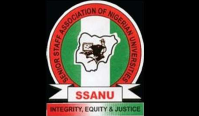 Nigerian University Unions Threaten Total Shutdown Over Unmet Demands