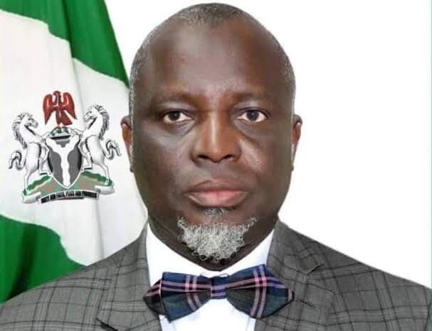 JAMB Registrar Reports Successful Mock-UTME with 260,000 Candidates