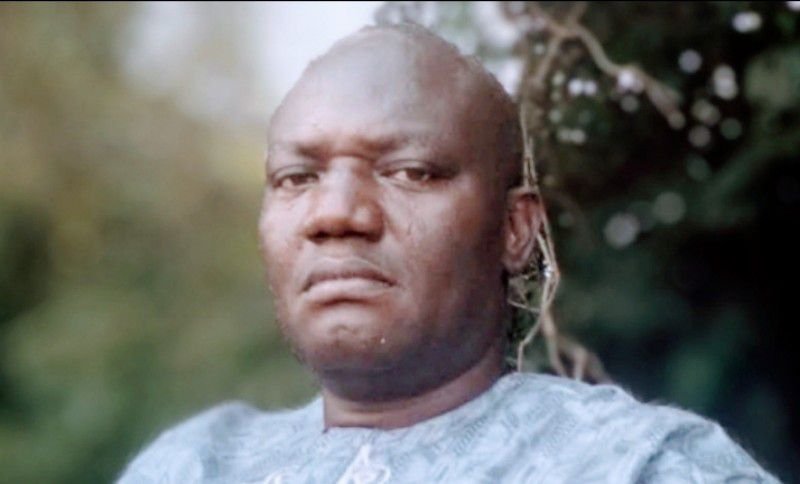 But what really is Nigeria’s problem? – Opinion