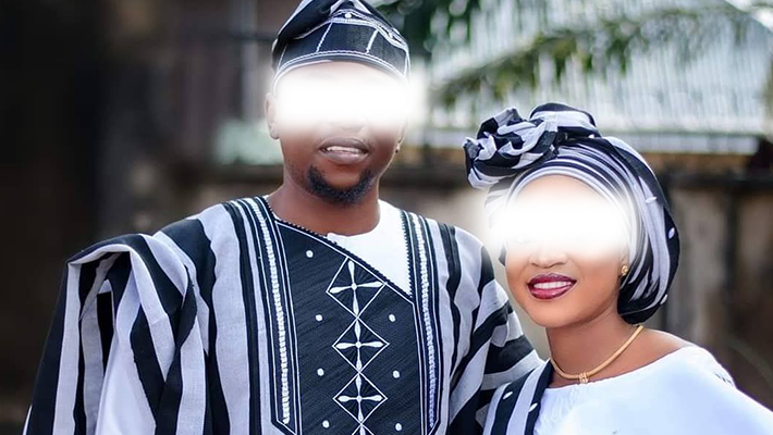 Benue Court Dismisses Malicious Claim Against Tiv Men