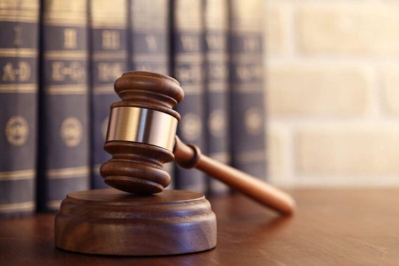 Court strikes out suit seeking to compel exit of Igbo from Nigeria