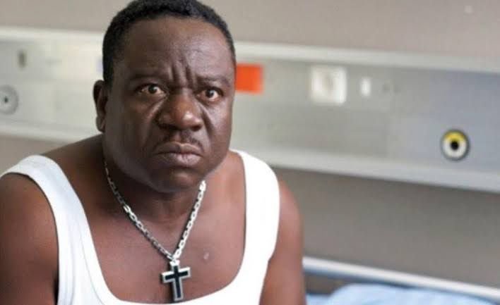 15 Nollywood Actors You May Not Know Are Dead (See Photos)