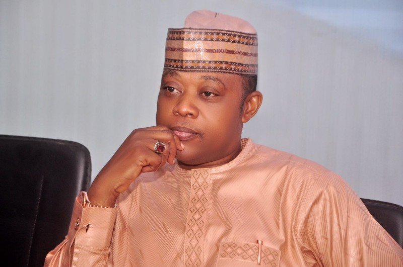 National Youth Alliance, Kano Young Traders Strengthen Ties