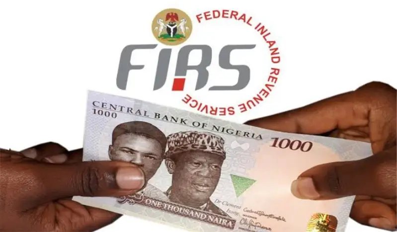 Bobrisky and tax reforms in Nigeria – Column