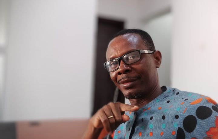The Uniting realities of UUCNigeria and the big lesson for a progressive Nigeria as a Nation
