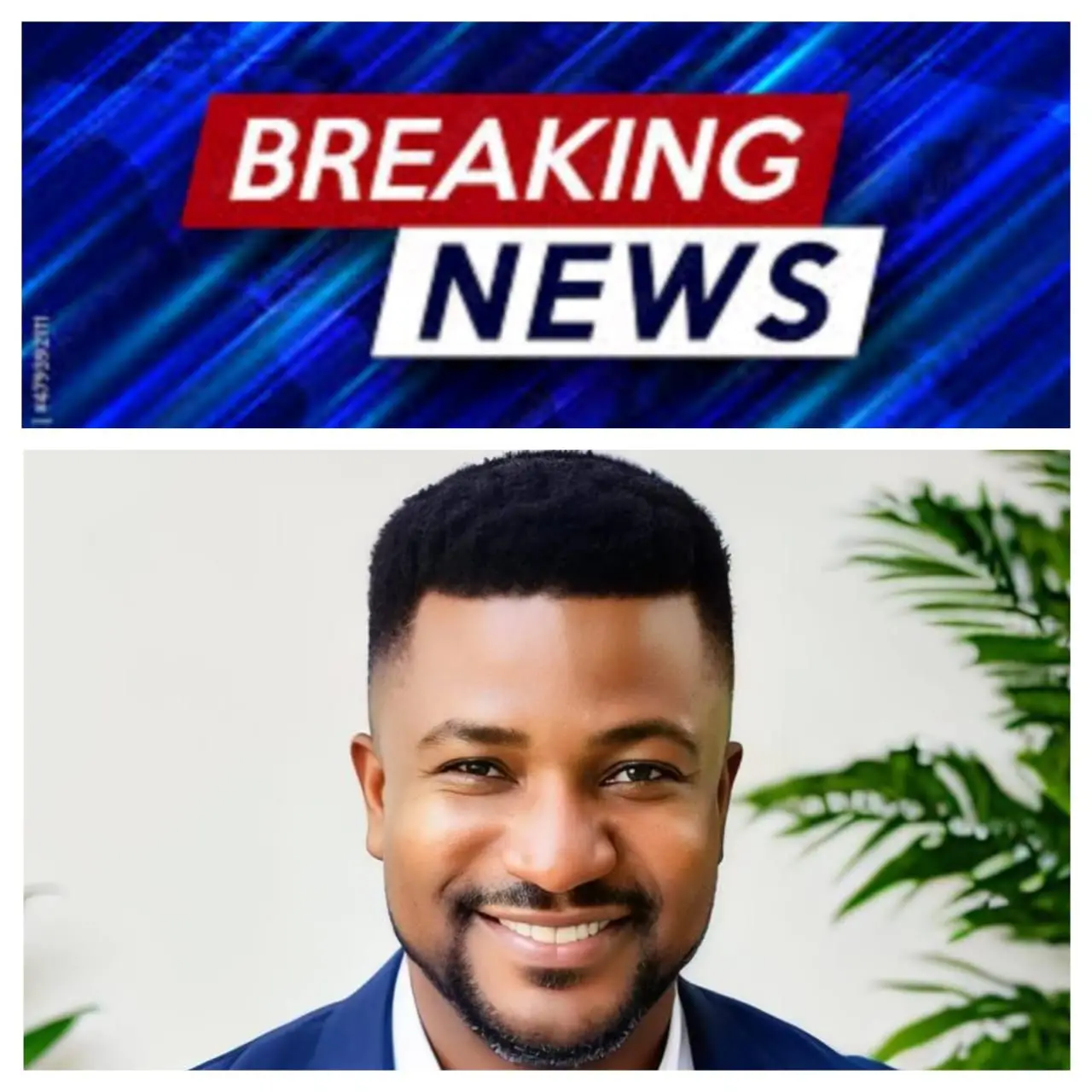 Onyeizu’s Cousin Kidnapped in Umuahia, Abductors Demand N50m Ransom