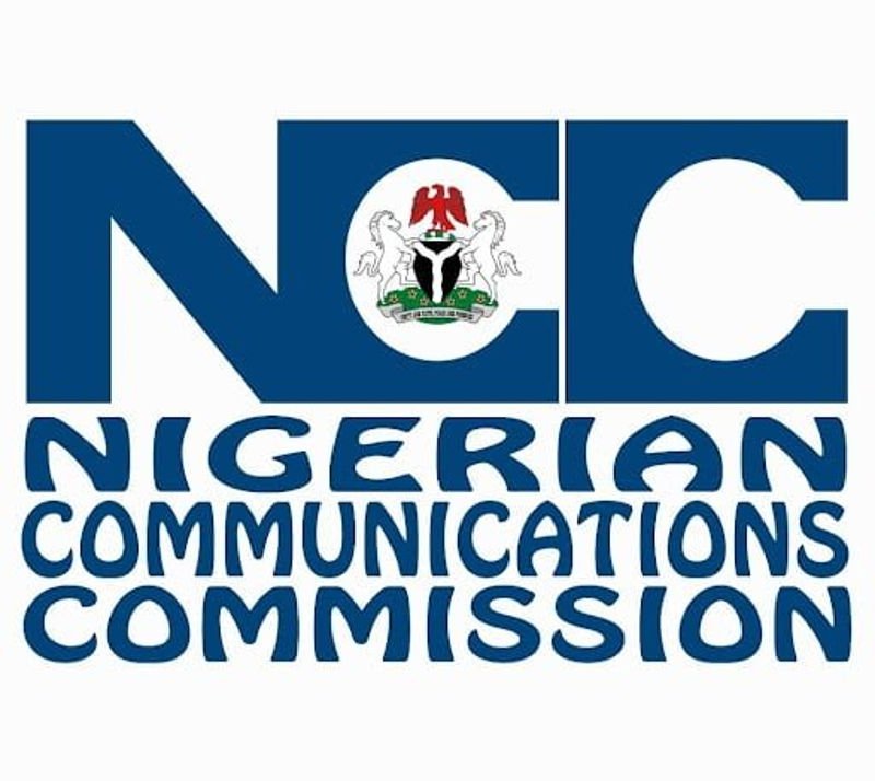 Nigerians are cautioned by the NCC not to use pre-registered SIM cards.