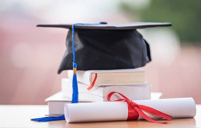 Education: Southwest Nigeria has lost its edge! – Column
