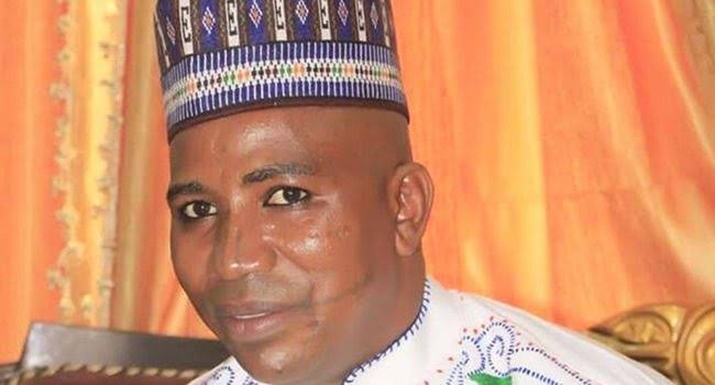 FG’s Withdrawal of Miyetti Allah Leader’s Terrorism Charges Dishonours New National Anthem