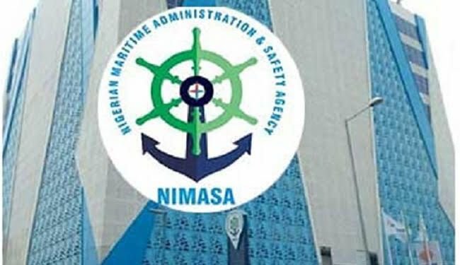 NIMASA: Tasks and expectations from Mobereola