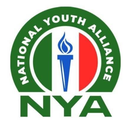 Tanker Explosion: National Youth Alliance Mourns Jigawa Exco, Other Victims