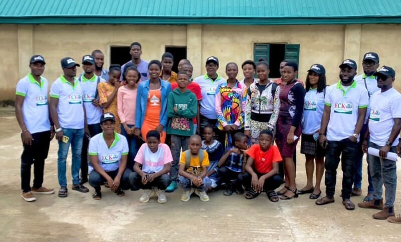 ECK Foundation Reports Successful Scholarship Examination 2024