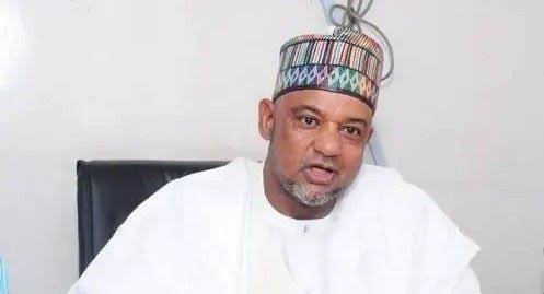 Tinubu’s Leadership in Shambles: Damagum Slams President’s Lack of Vision and Anti-People Policies