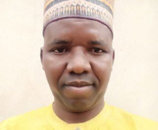 National Youth Alliance Appoints Mamman Tijjani as Economic Adviser To The National Chairman