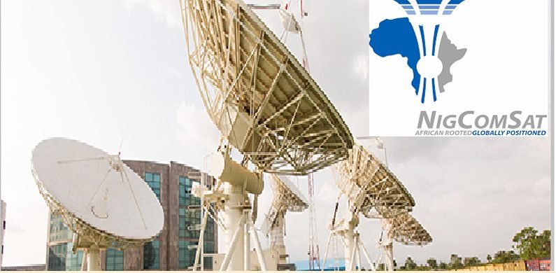 Nigerian government plans to improve internet access in underprivileged areas.