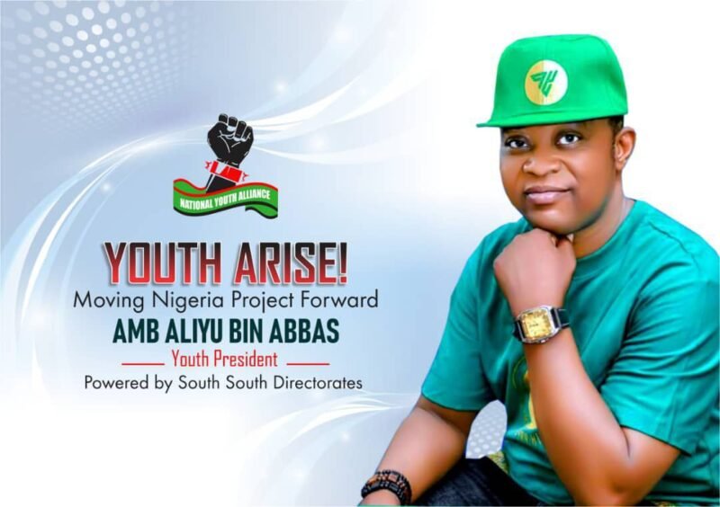 Exchange Rate Scam Version II: Unmasking The New Wave Of Corruption