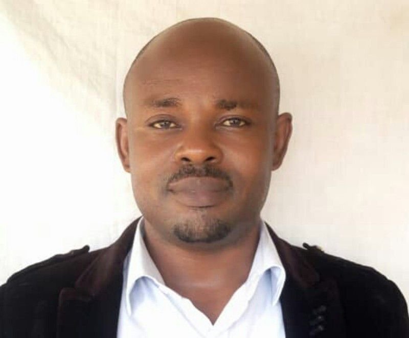 NYA Appoints Ajagun Olusegun Peter as DG Centre for Democratic Innovation, CDI