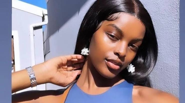 Petition Gains Momentum to Disqualify Chidimma Adetshina from Miss SA Pageant Due to Nigerian Heritage