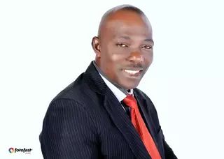Abia State House of Assembly Swears in Hon. Aaron Uzodike as Member Representing Aba North State Constituency