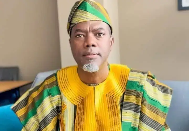 Barr Ejiofor Accuses Reno Omokri Of Exploiting Ndigbo’s Emotions for Financial Profit
