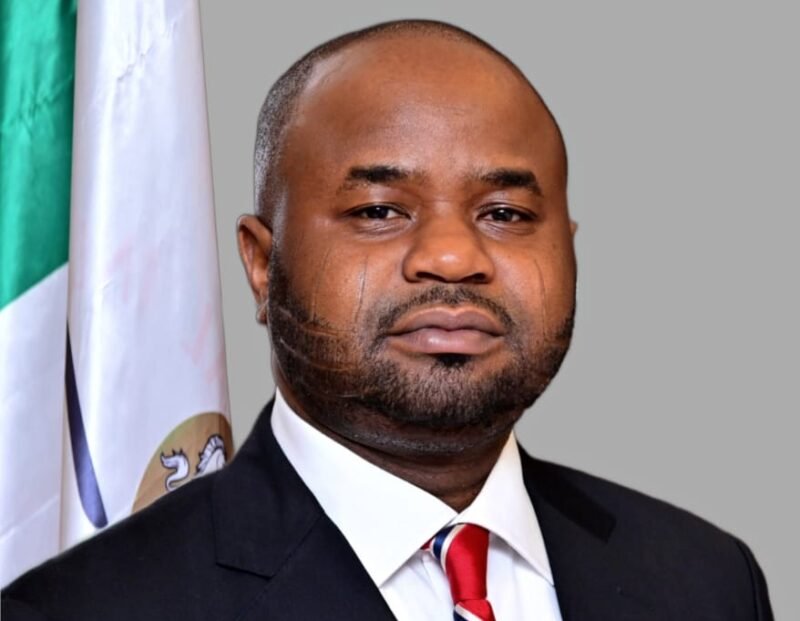 Nigeria’s naira crude revolution – By abiodun KOMOLAFE