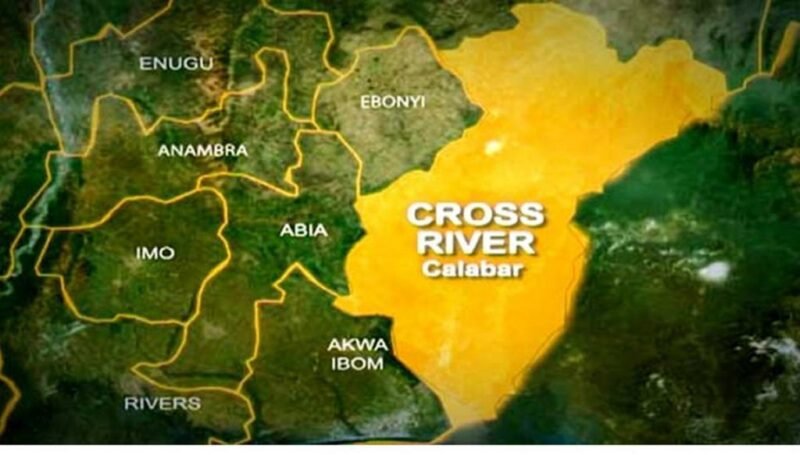 Cross River Youths Explain Why They Shut Down Chinese Factory, Accuse Owners of Exploitation