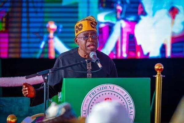 Hunger Protests: Ohanaeze Ndigbo Says Tinubu’s Speech Could Have Ended Protests with Fuel Price Reversal