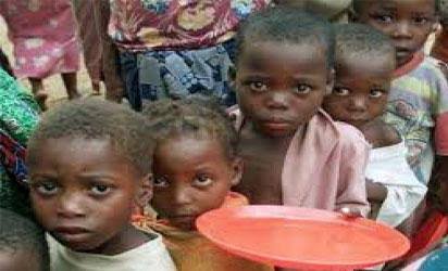 Nigeria’s forgotten poor! By abiodun KOMOLAFE