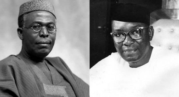 Endorsements and the power-brokers (2)