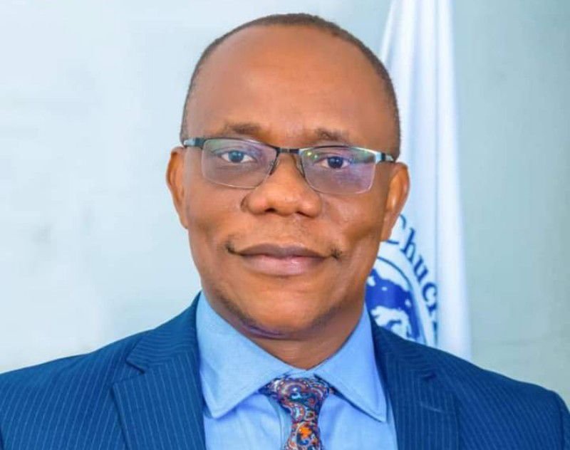 Okon-Aku Development Union, condemn all forms of trado-medical falsehood and nefarious activities