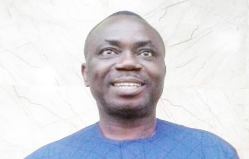 Dr. Anuma Kalu Ulu: Happy Birthday to an Icon of Philanthropy and Healthcare Excellence!