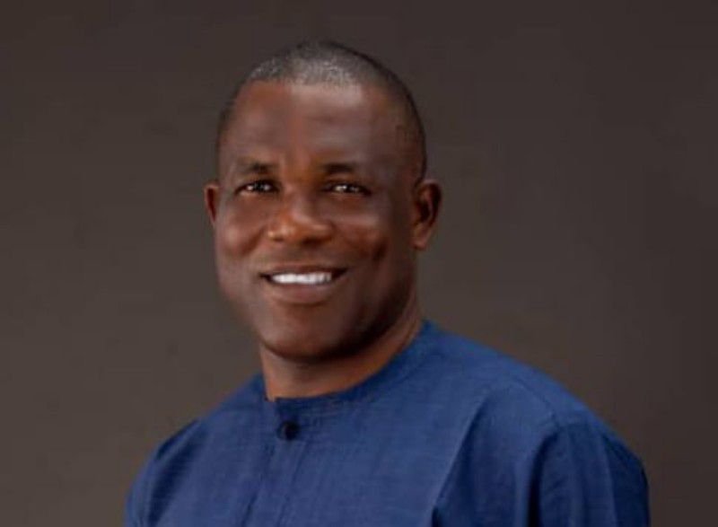 Abia LG Election: Umunneochi Youth Leaders Endorse Hon. Sopuruchukwu Igwe for Chairmanship