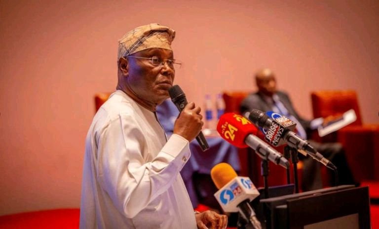 Resolute Stand Against Northern Hegemony: Ohanaeze Ndigbo Responds to Atiku Abubakar’s Endorsement of Northern Presidency