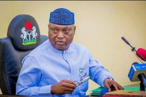 Oyebanji @ 2! – By abiodun KOMOLAFE