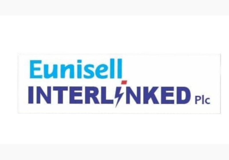 Eunisell Interlinked PLC Reports Positive Financial Results for the First Quarter of 2024