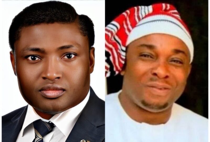 Ohanaeze Dismisses 2nd December Biafra Declaration by Simon Ekpa’s Group as Mere Content Creation